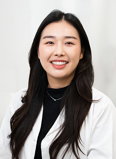 Dr. Jamie Jisoo Sung one of our Las Vegas Dentists